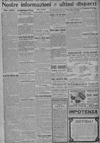 giornale/TO00185815/1917/n.272, 4 ed/004